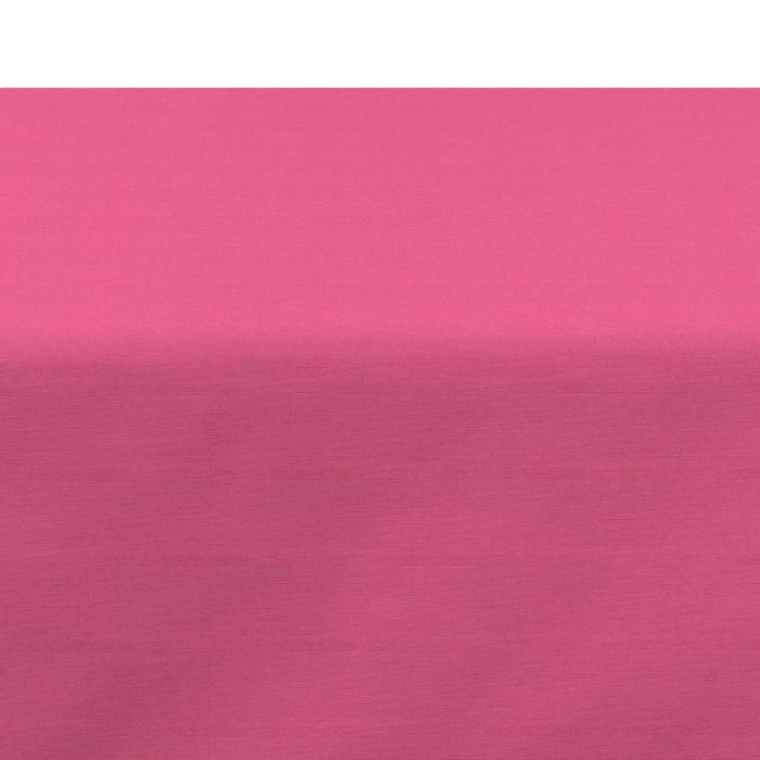 Tischdecke pink | 160x240 4362 — | | Apelt |